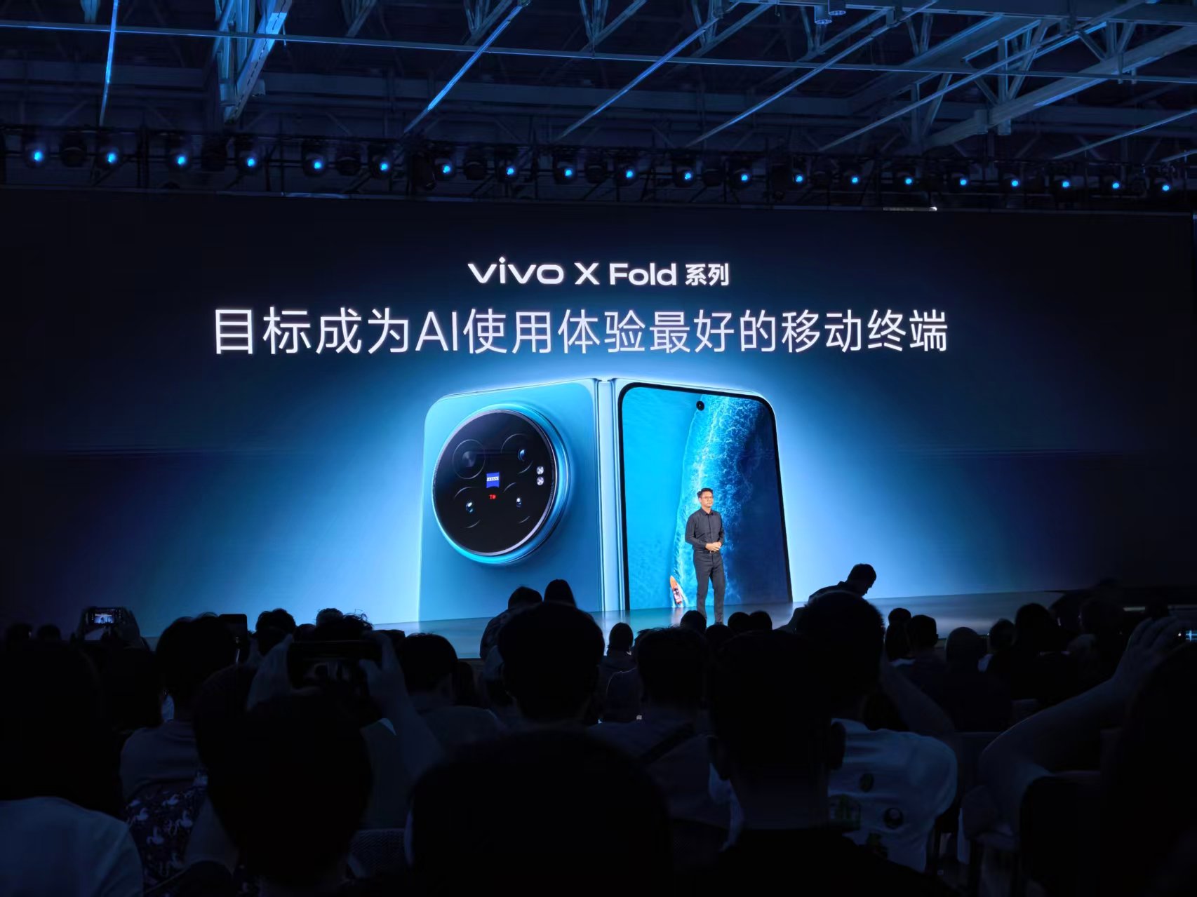 微信图片_2026-06-26_194911_699.jpg