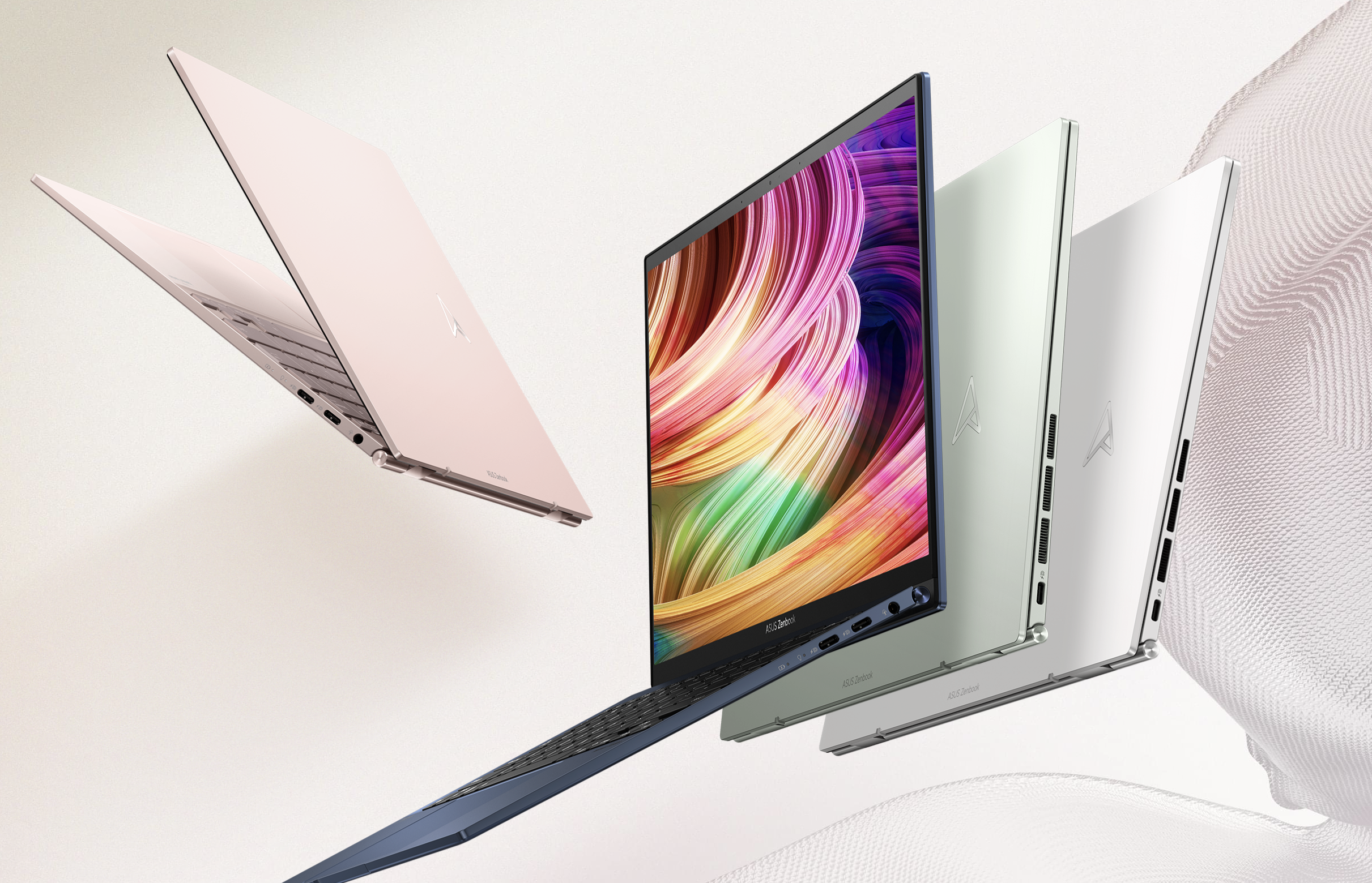 截屏2023-06-02 下午9.13.37.png