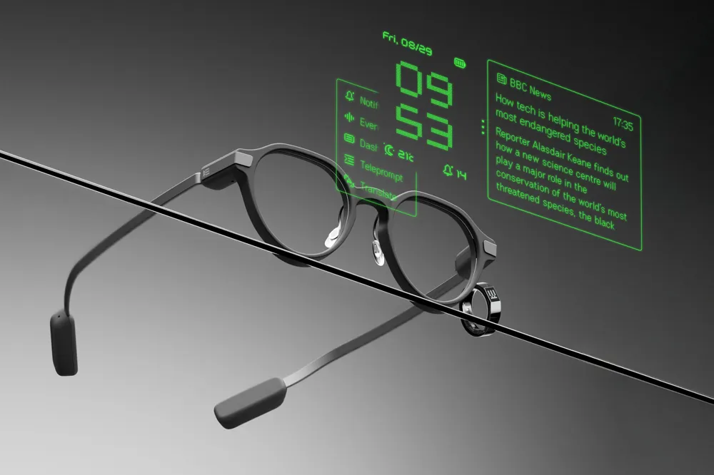 v2_2026_evenrealitiesg2displaysmartglassesandr1companionring-img_v3_02pk_a560f416-918c-4d84-9dd9-ff06c95c6a0g.webp
