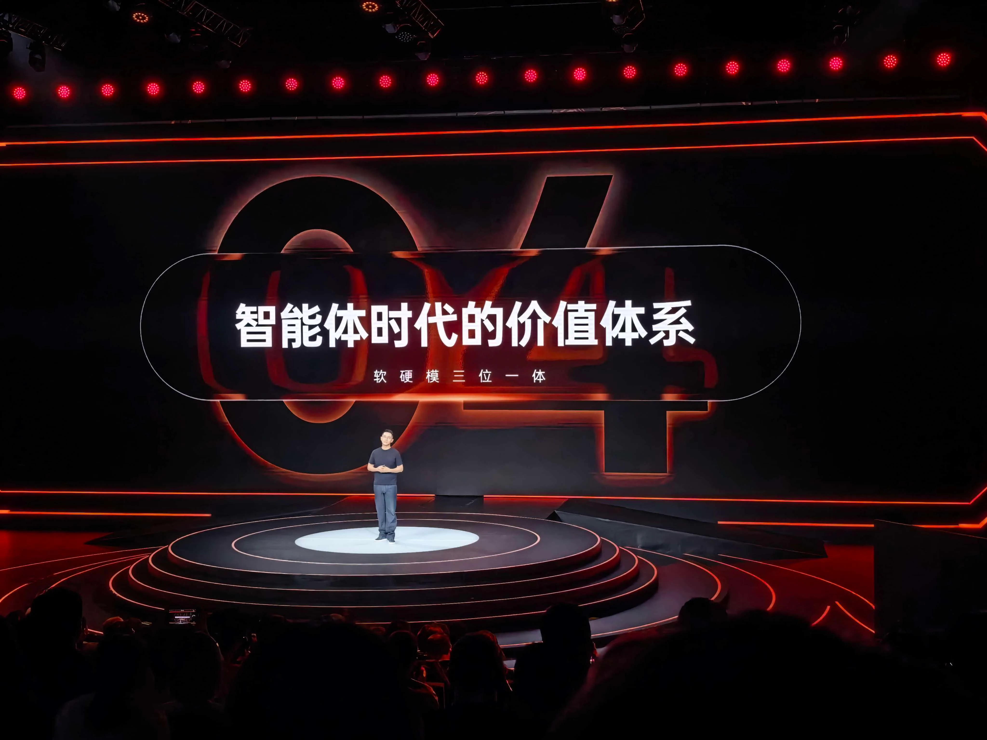 微信图片_20261014062045_189_136.jpg