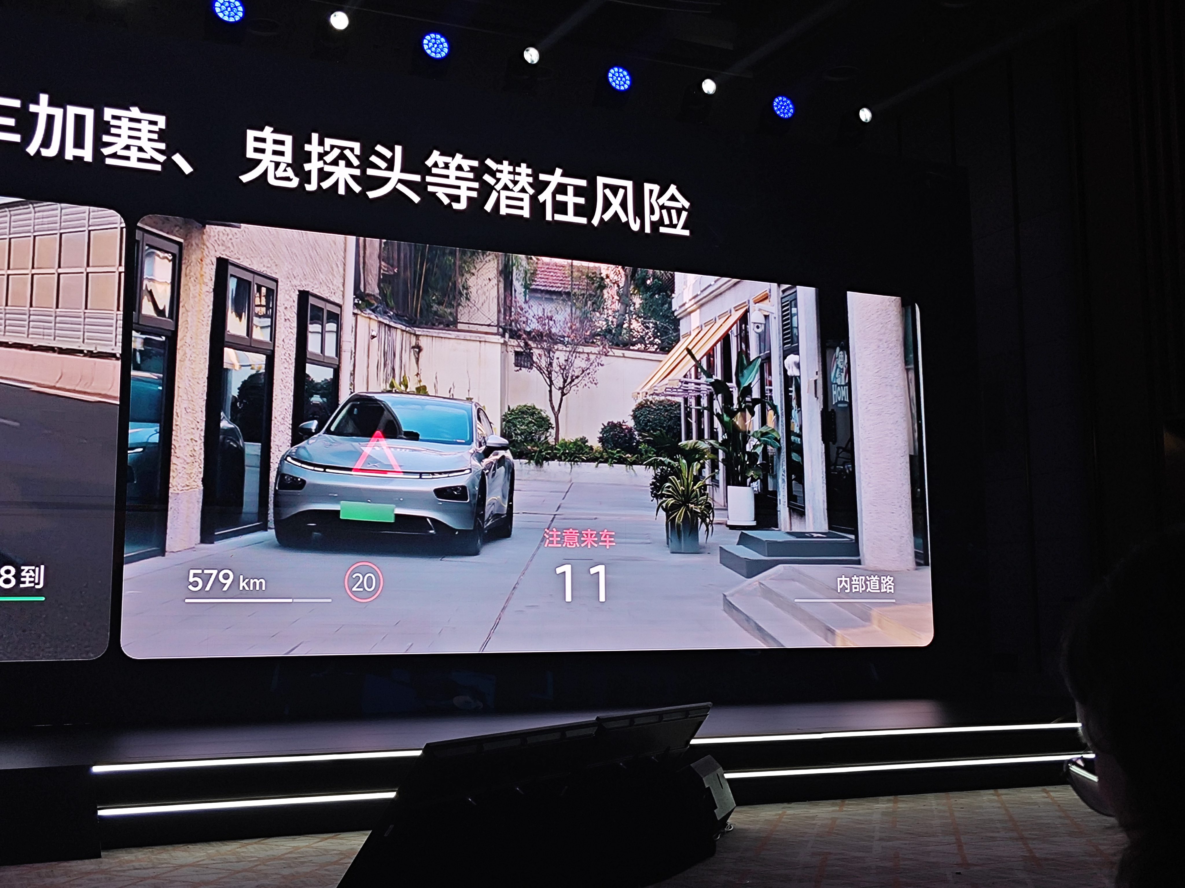 微信图片_20250605215303.jpg
