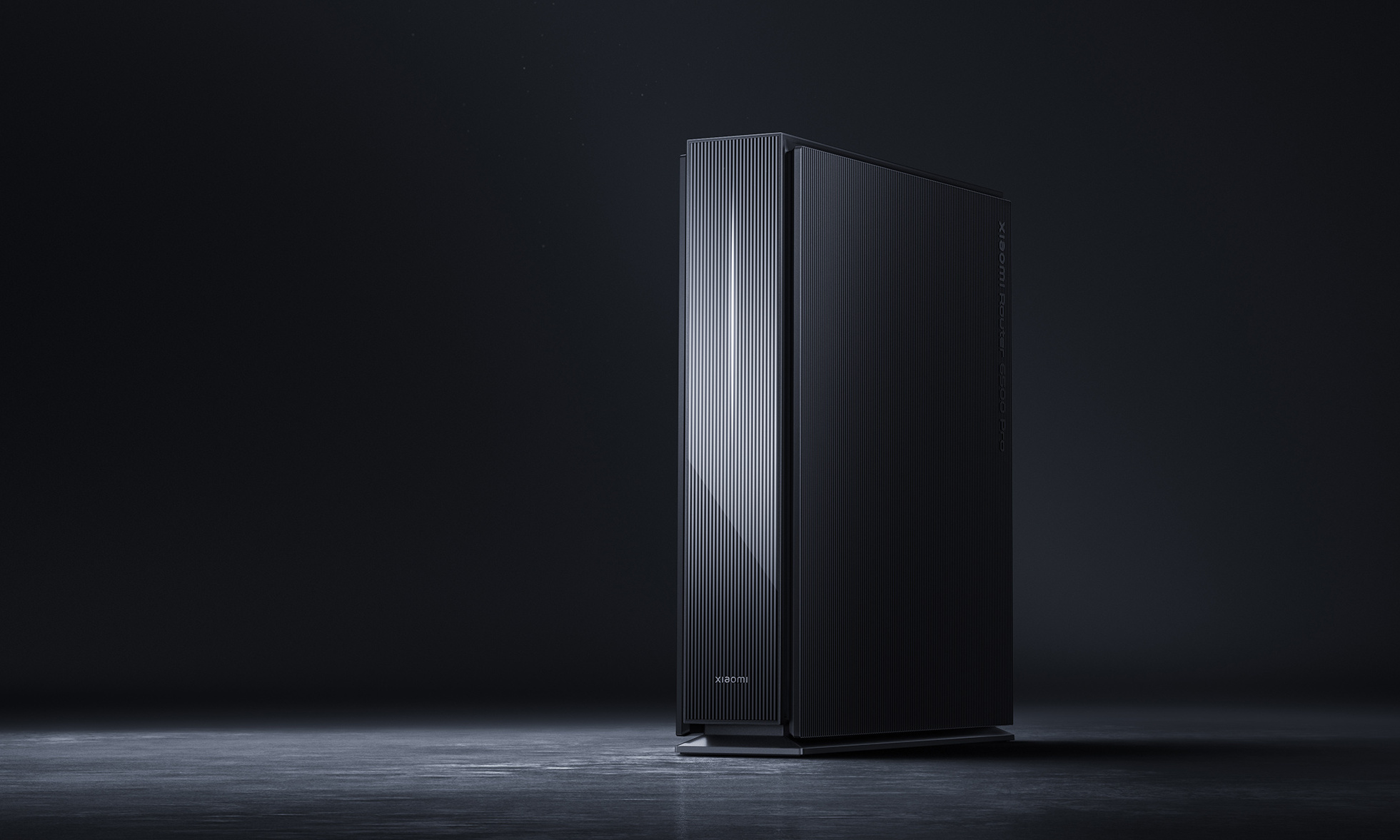 WiFi 7路由器批量上市，怎么才能买到适合自己的？