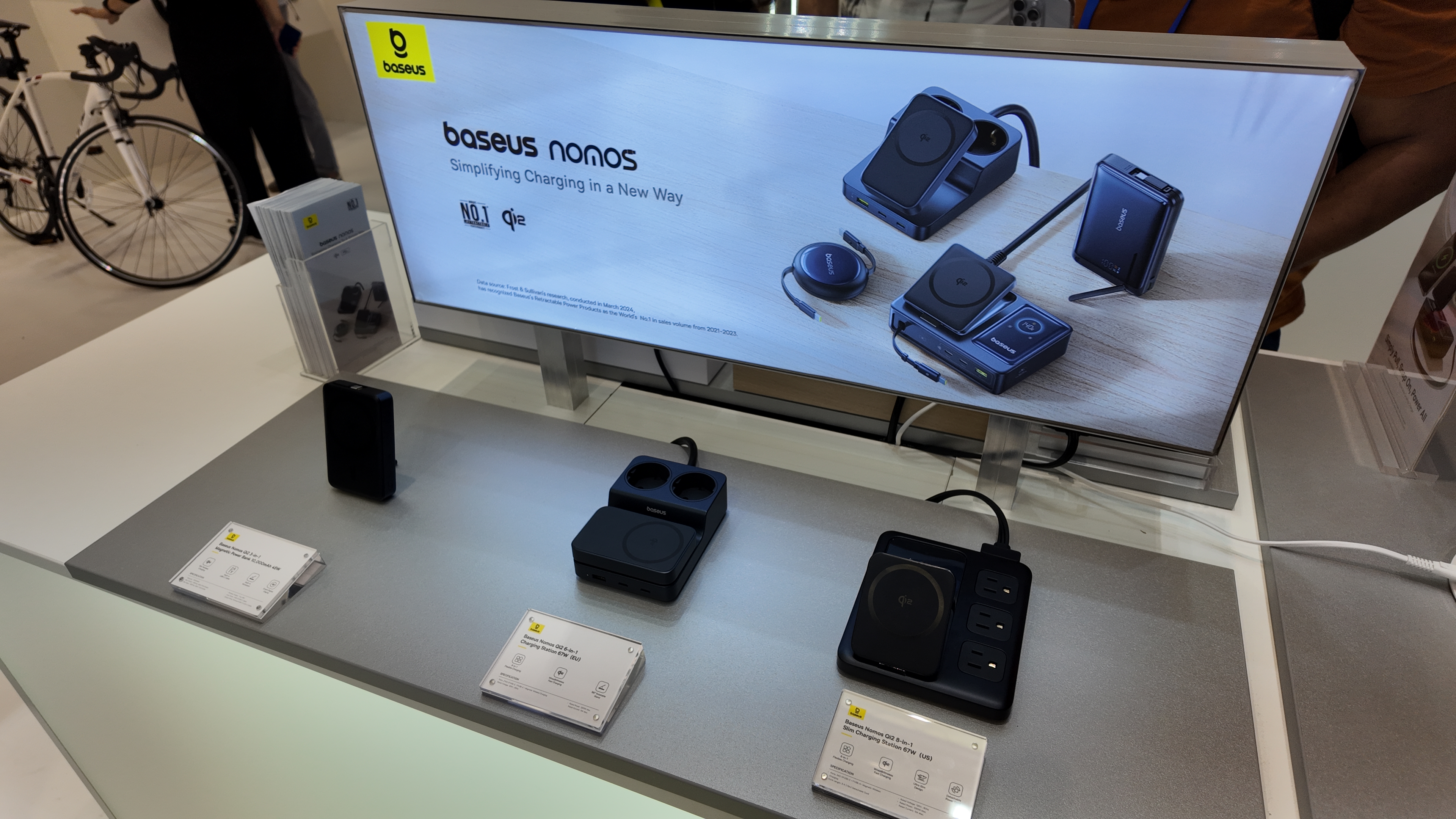 IFA2024 DJI 20240907 0385 D.JPG