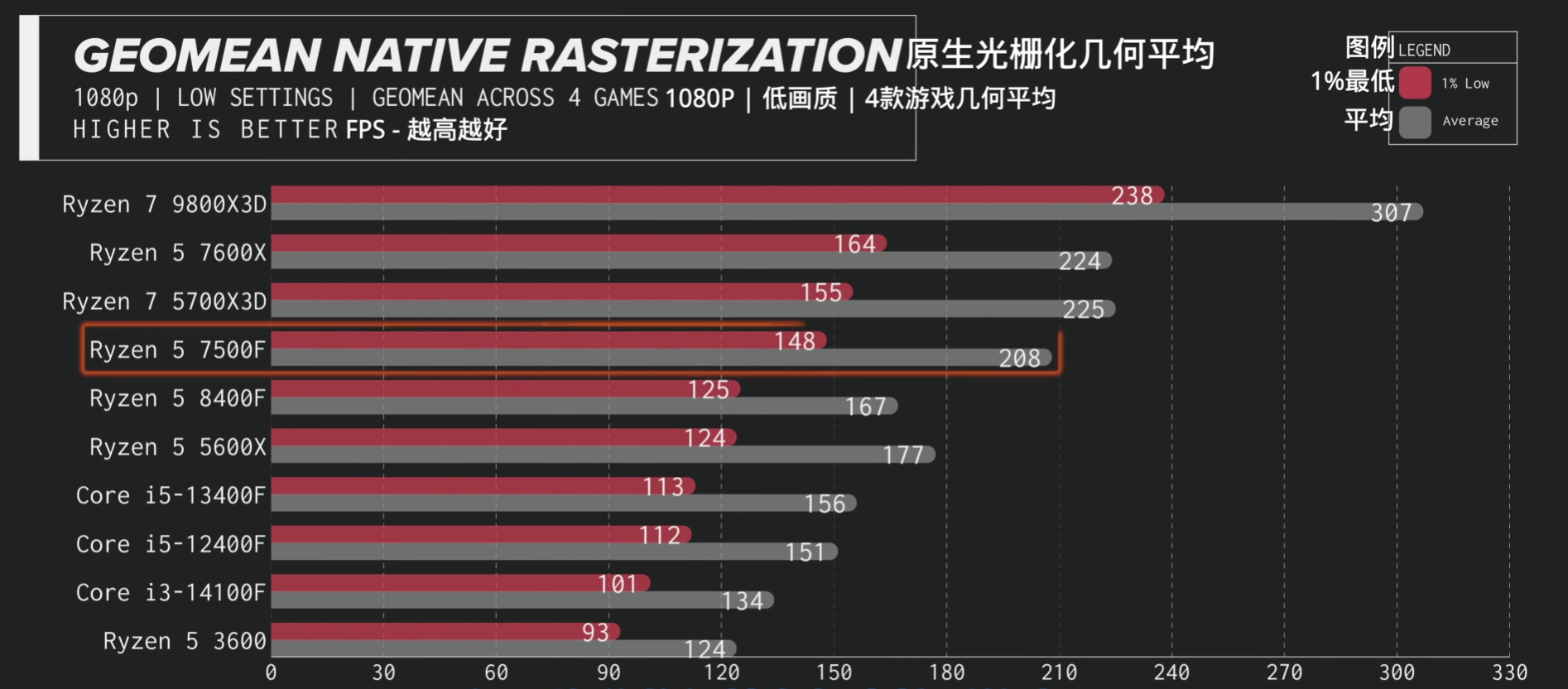 微信截图_20250603145757.png