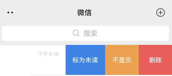 1617870096(1).png