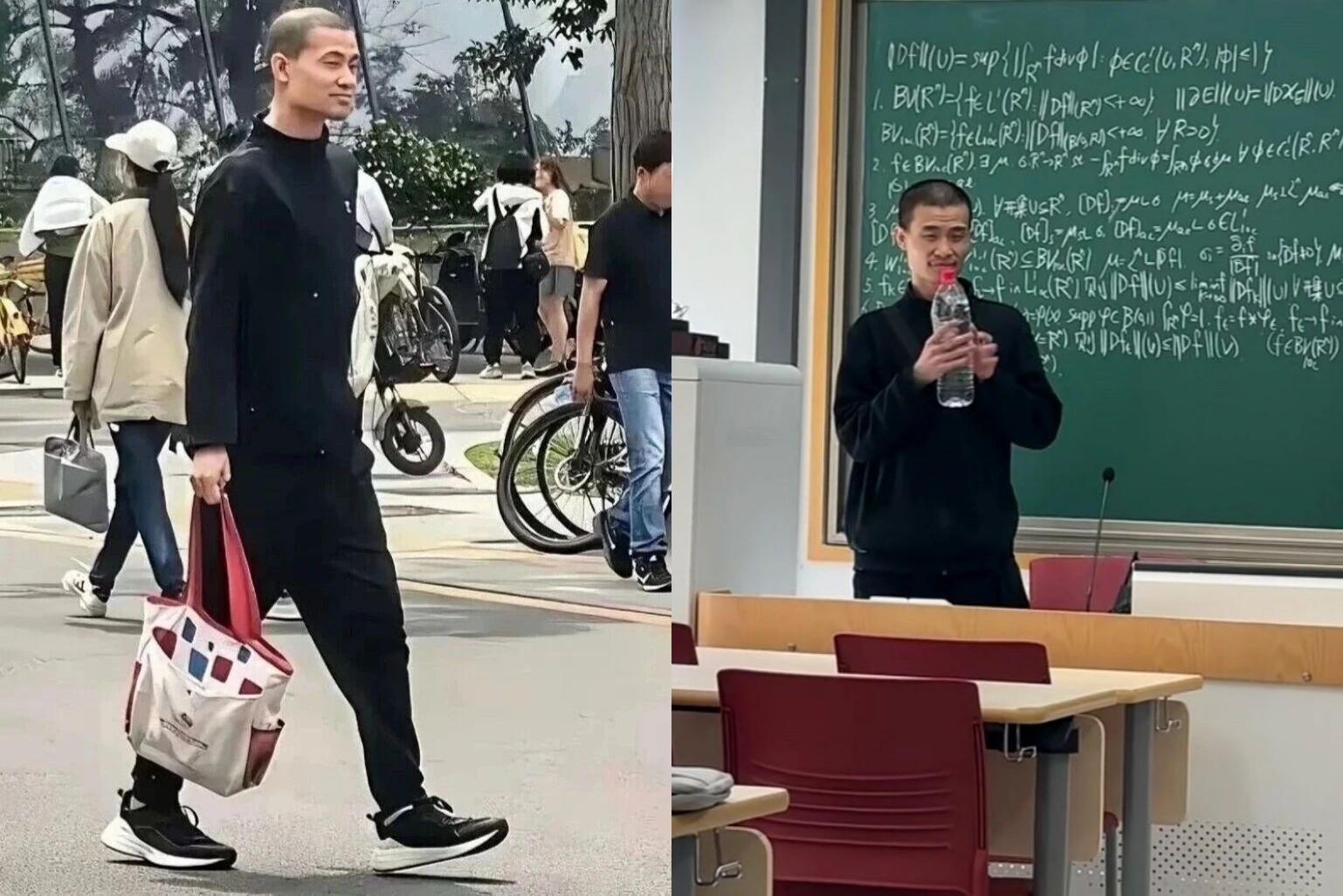 未命名34234.jpg