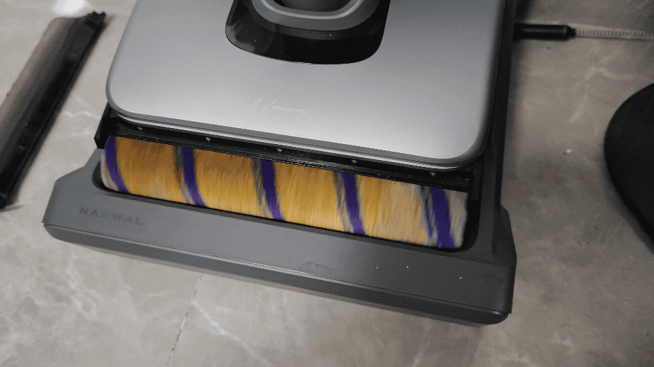 1335_1761488573(原视频).2025-10-26 22_28_38.gif