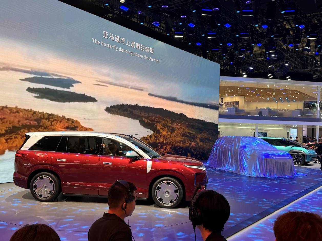 b67ba2686bed0fcc88c1fda620d3e1e0