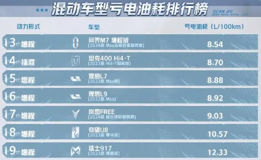 微信截图_20231211184756.png