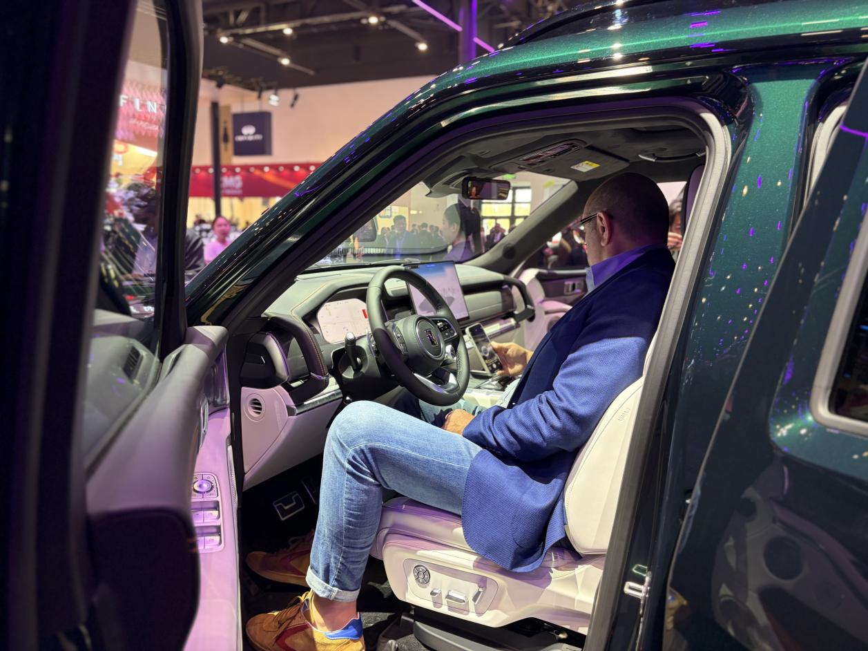 c01d95a1863287dd2a201ae38a97ebc6