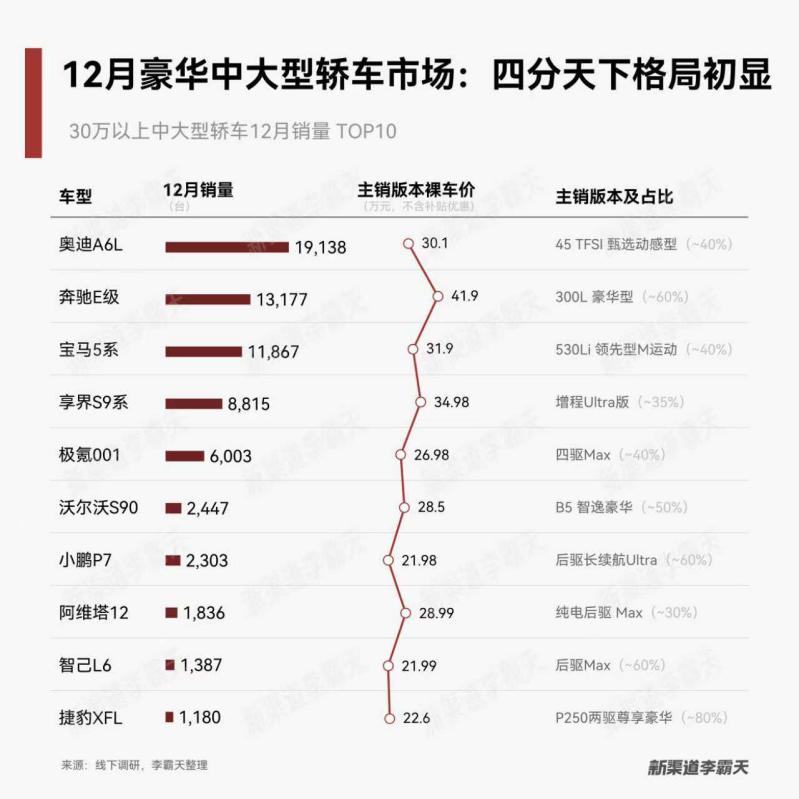 37f8a1fbaf1f9079dea478d775e85b43