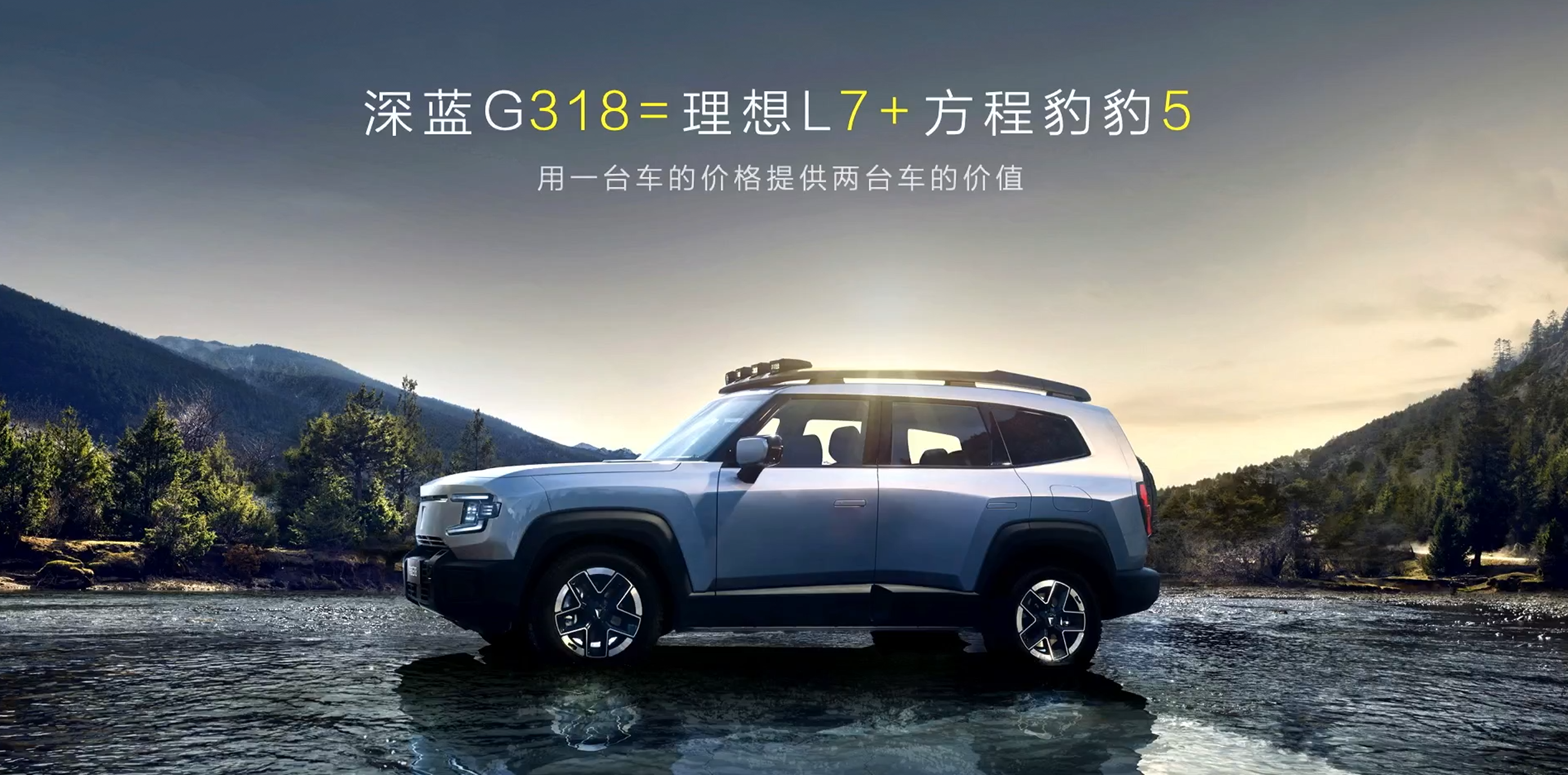 QQ截图20240613194529.png