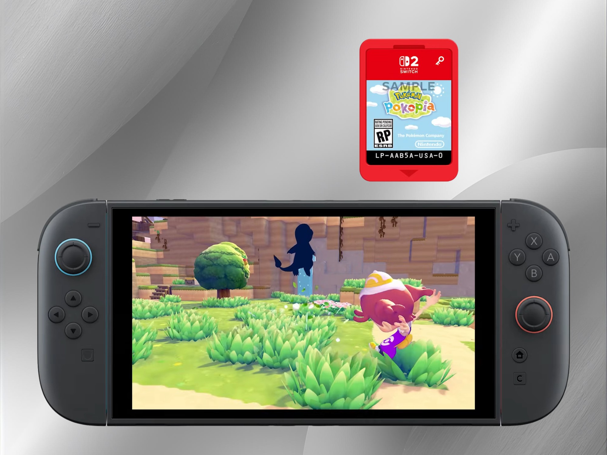 PokemonPokopiaGameKeyCard.jpg