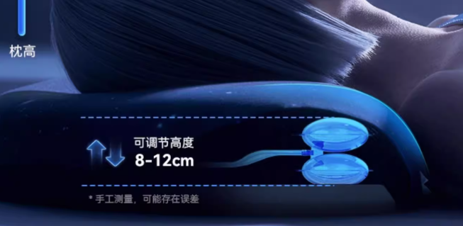 wechat_2025-07-08_013030_660.png