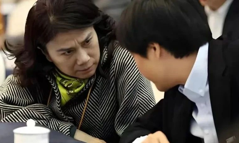 战况升级！格力朱磊回应小米王化：打油诗打不出核心科技
