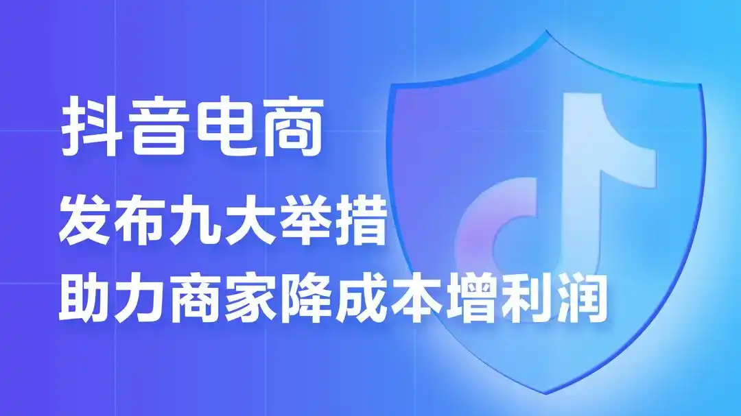 image001.png