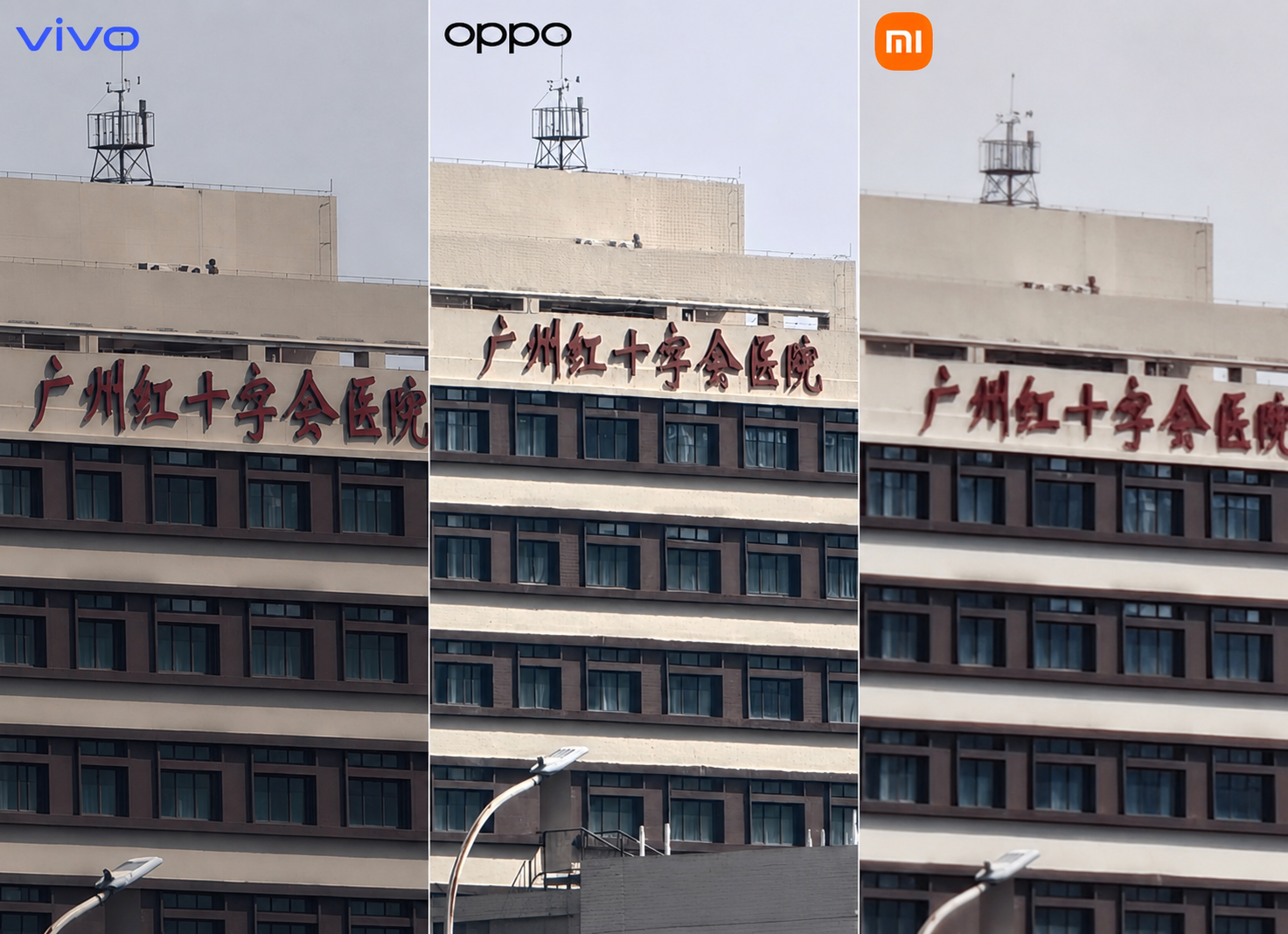三者对比.png