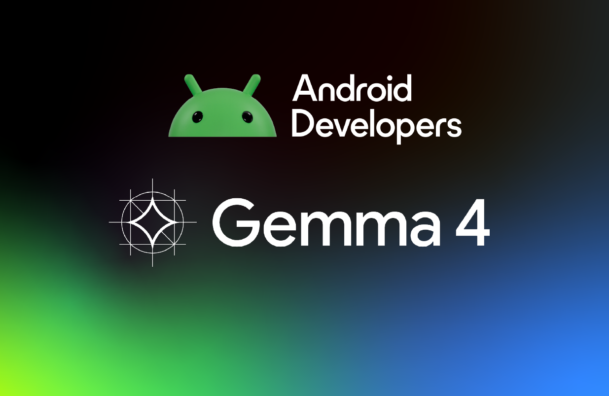 Android-Gemma_meta gradient.png
