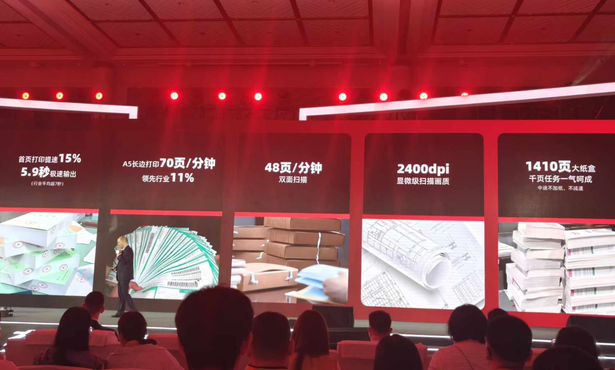 wechat_2025-06-27_002027_408.png