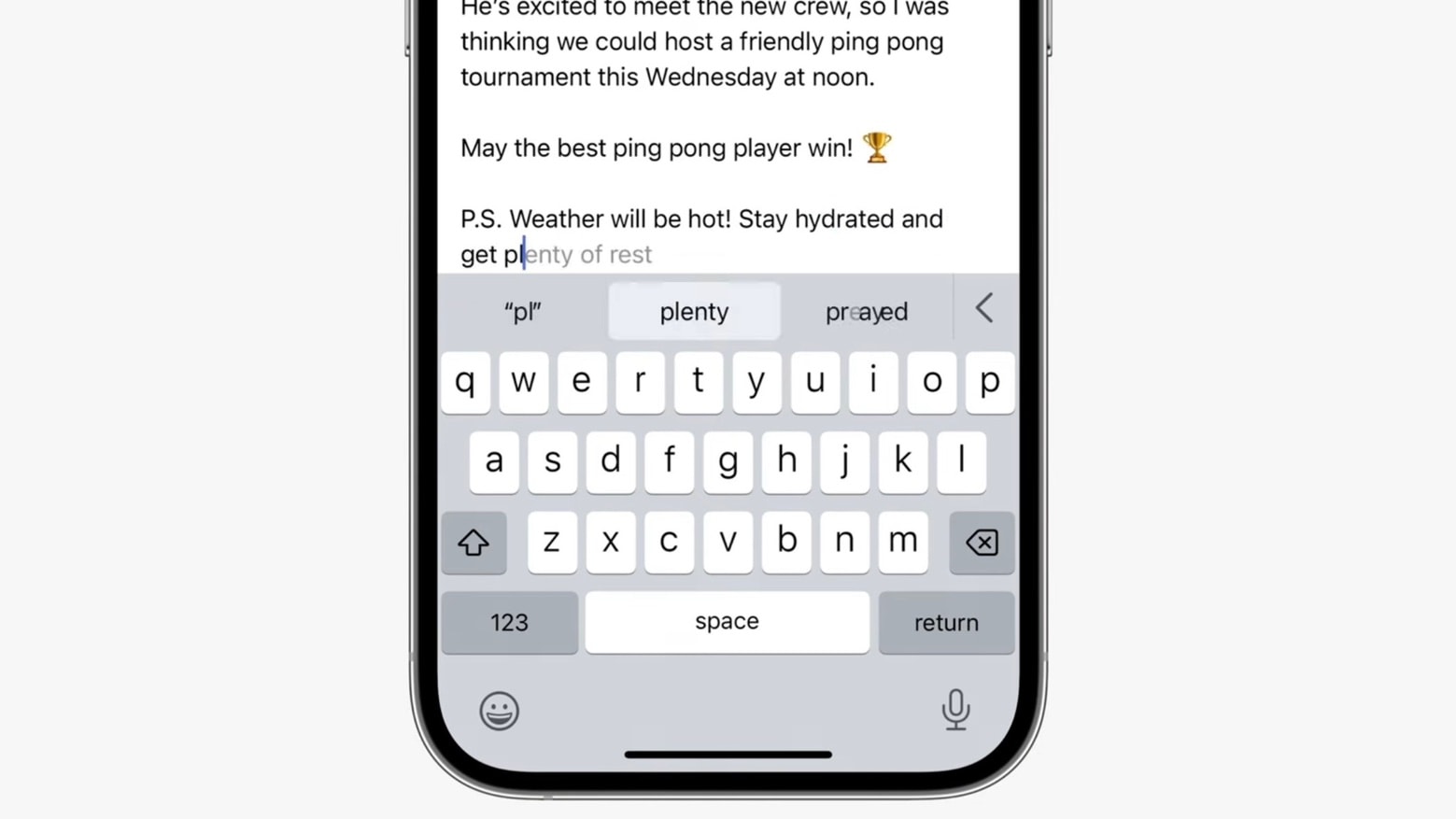 iOS-17-Predictive-Text.jpg