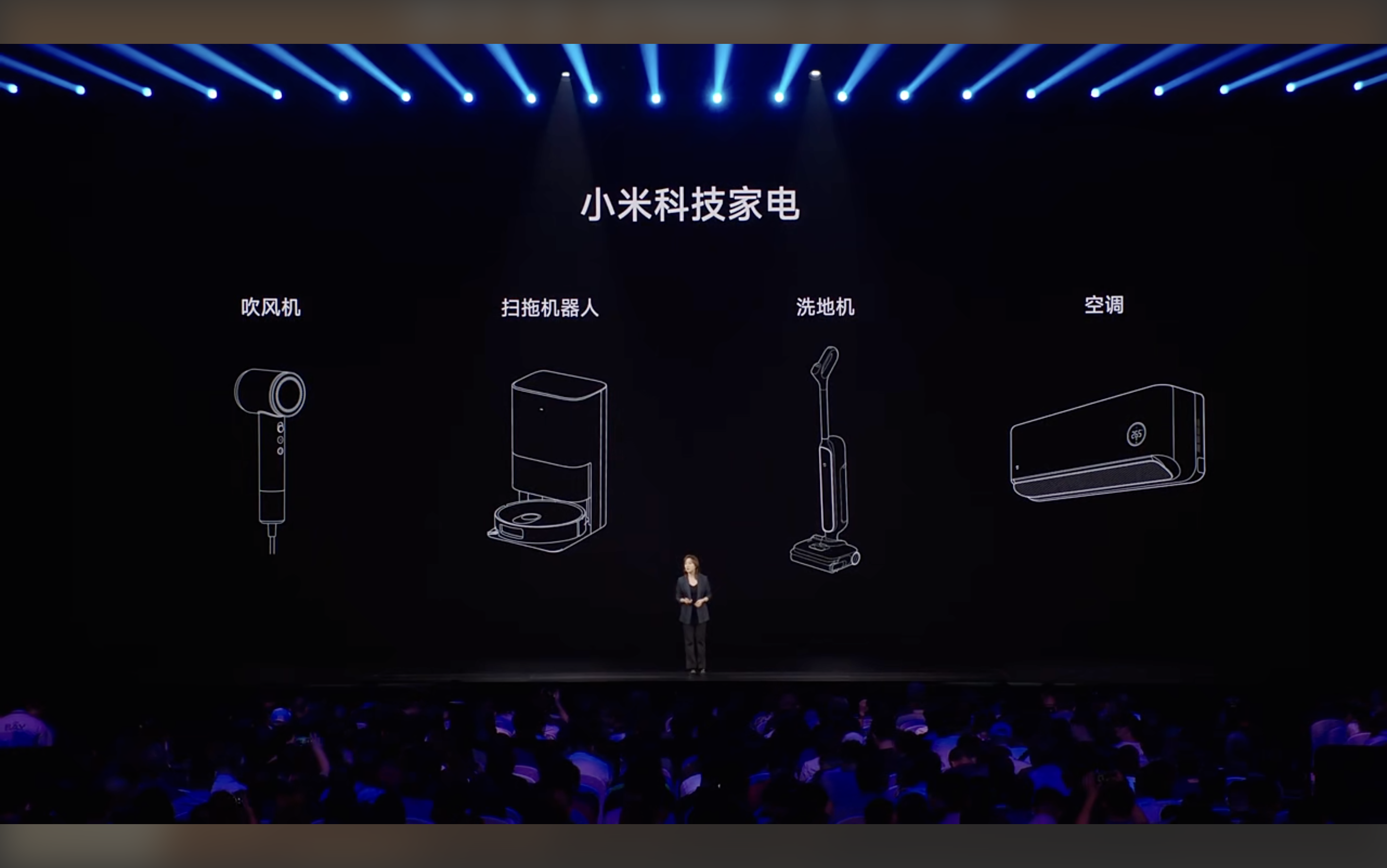 微信图片_2025-06-26_221120_515.png
