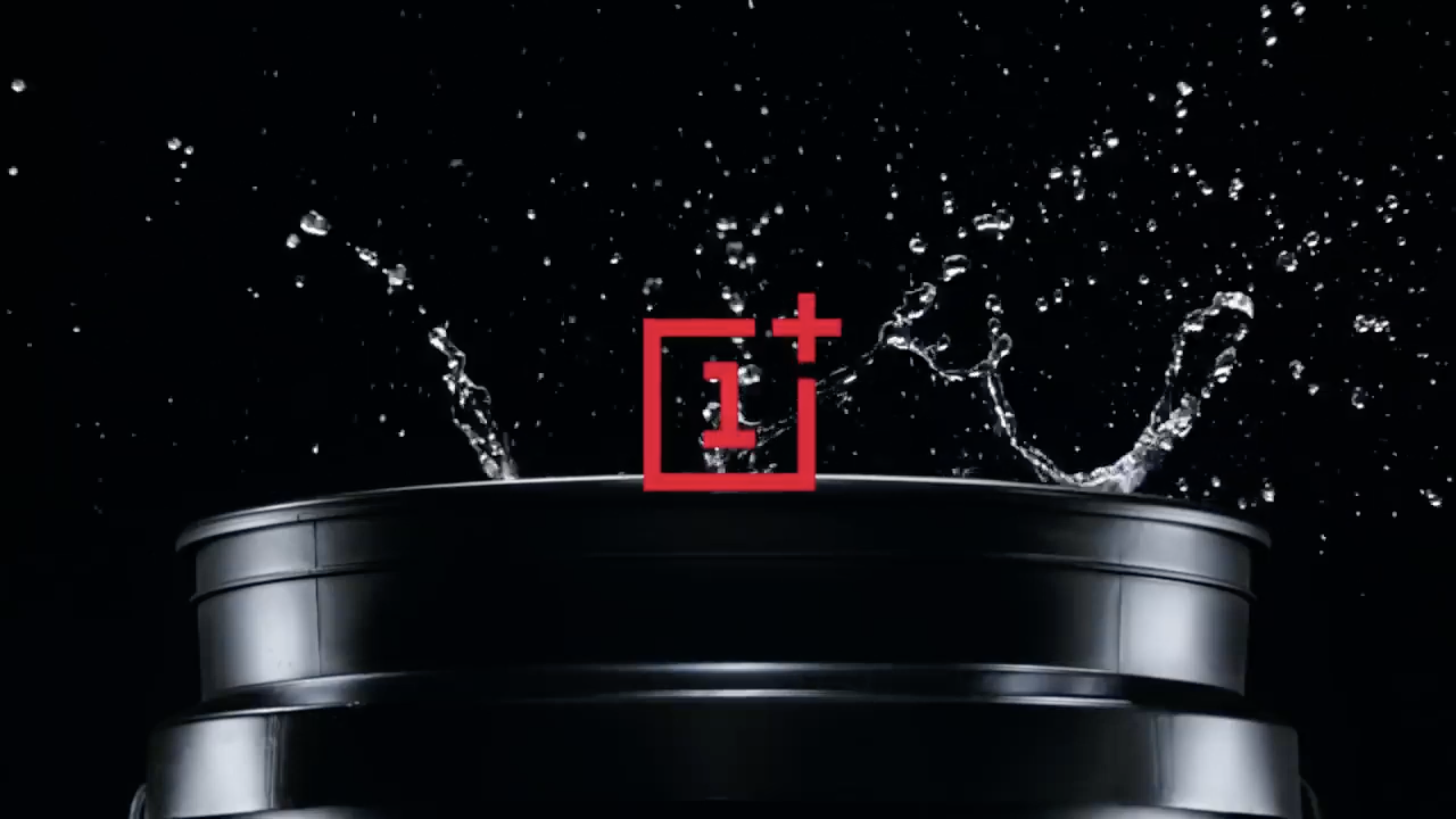 截屏2024-08-22 22.09.54.png