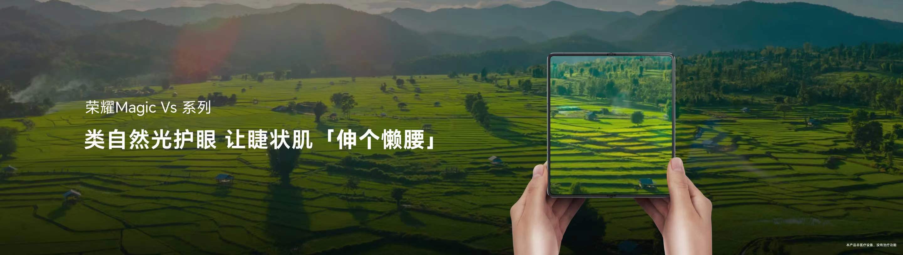 微信图片_20221123154544.jpg