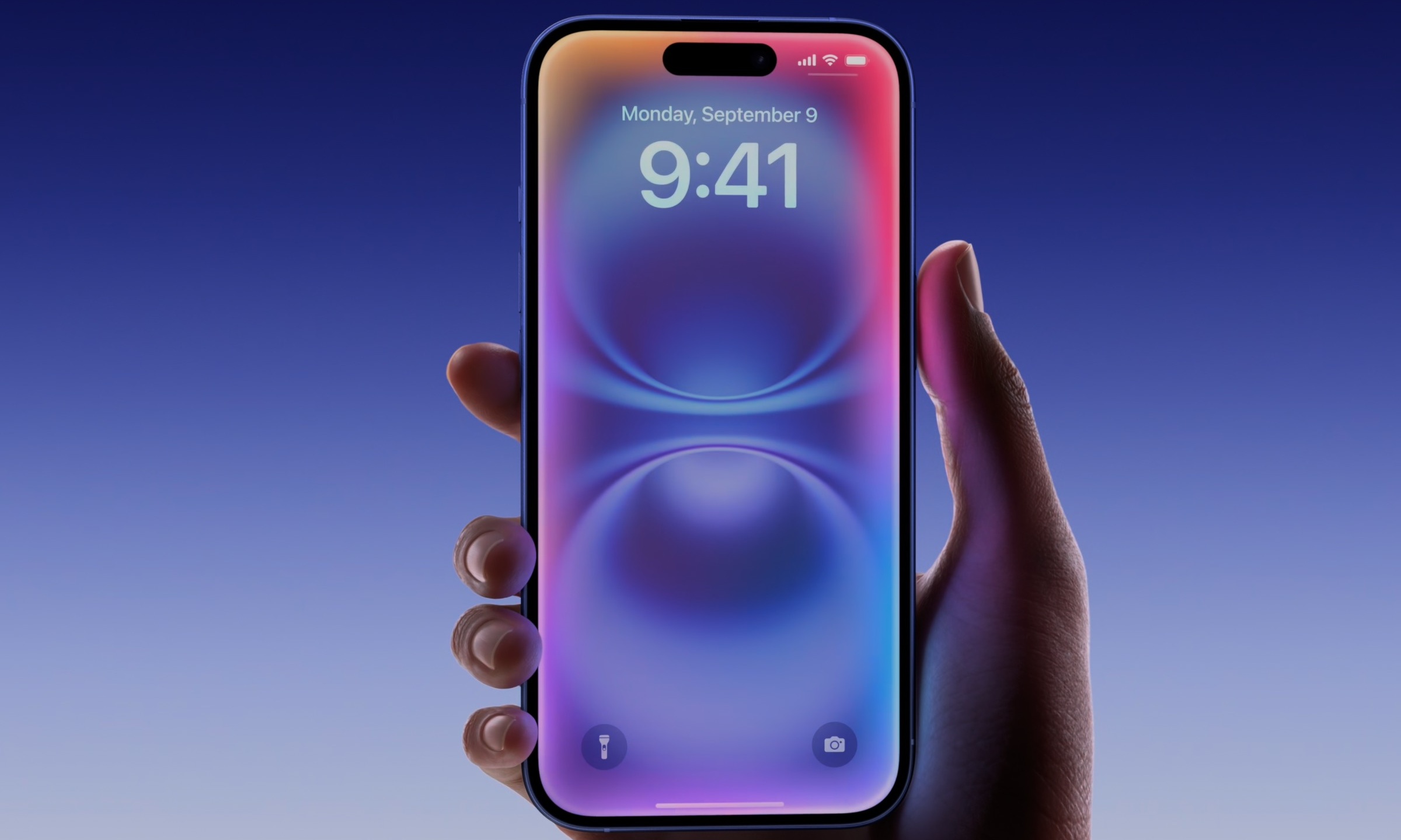 罗技广告侮辱消费者“像狗”/iOS27引入第三方智能体/Mac Pro 确认停产