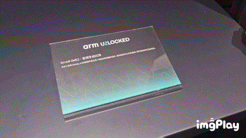 IMG_5d3p4f.gif