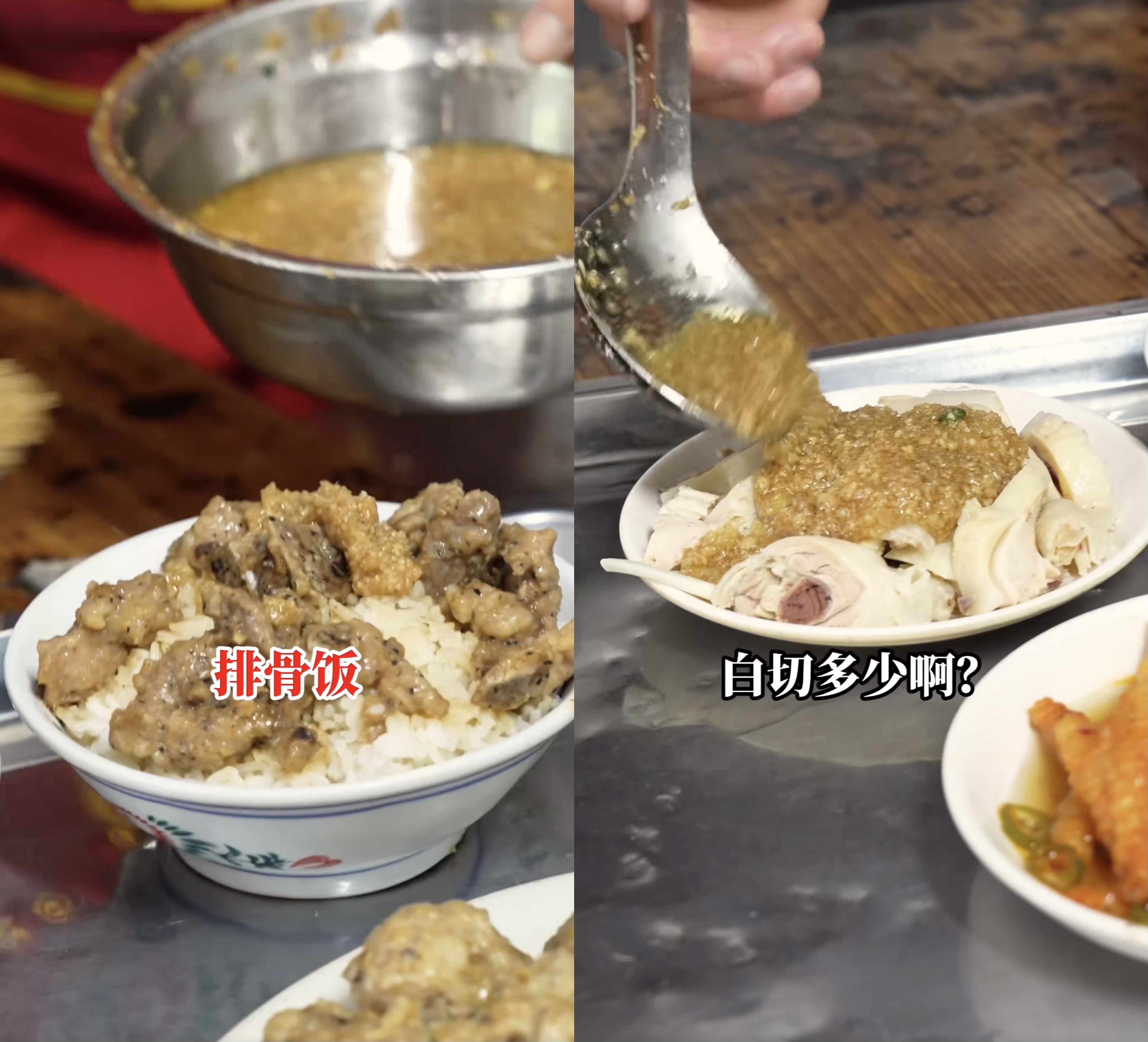 微信图片_20260508155837_24332_212.jpg