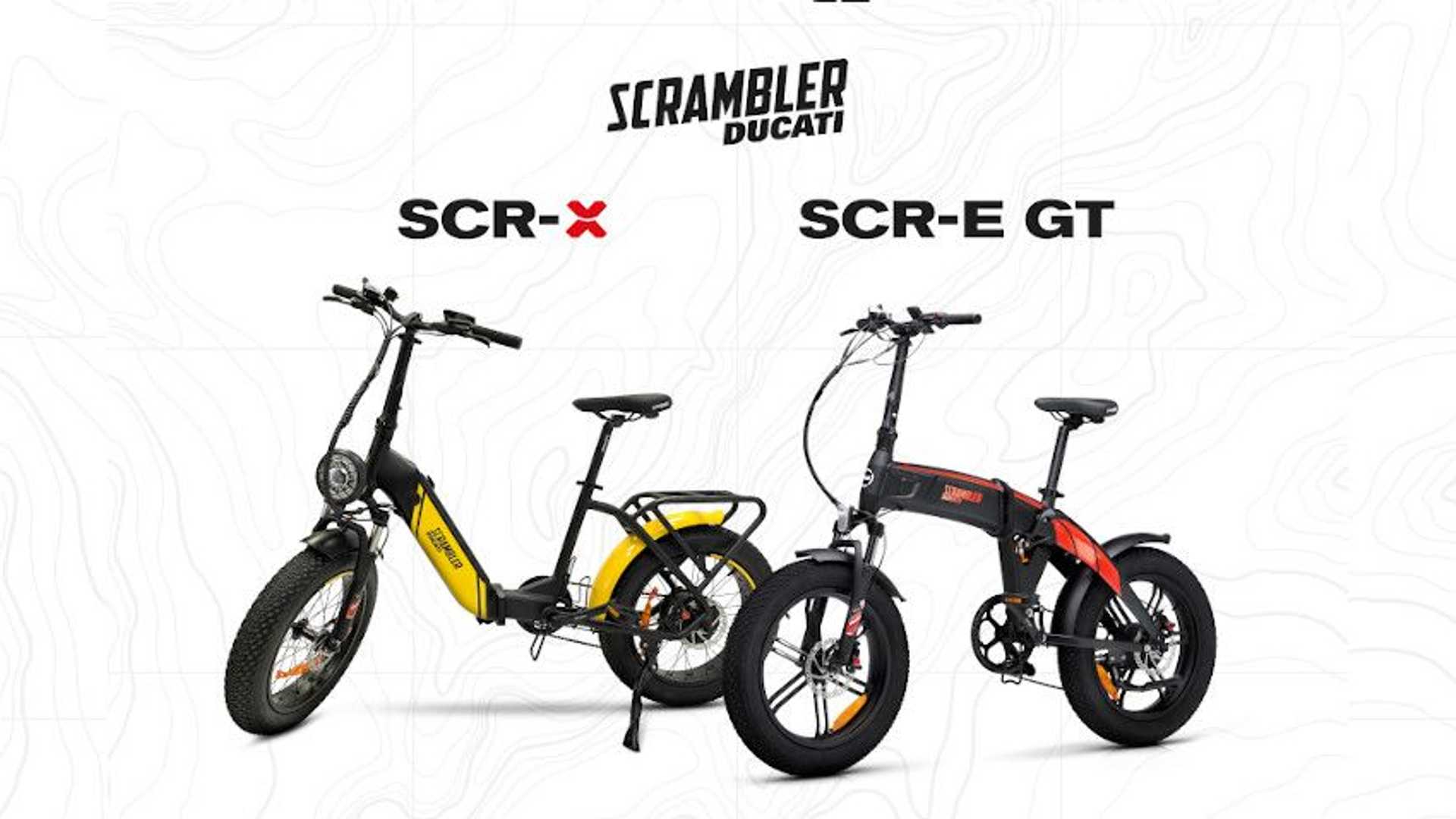 ducati-pulls-the-covers-off-the-scr-x-and-scr-e-gt-folding-electric-bikes.jpg
