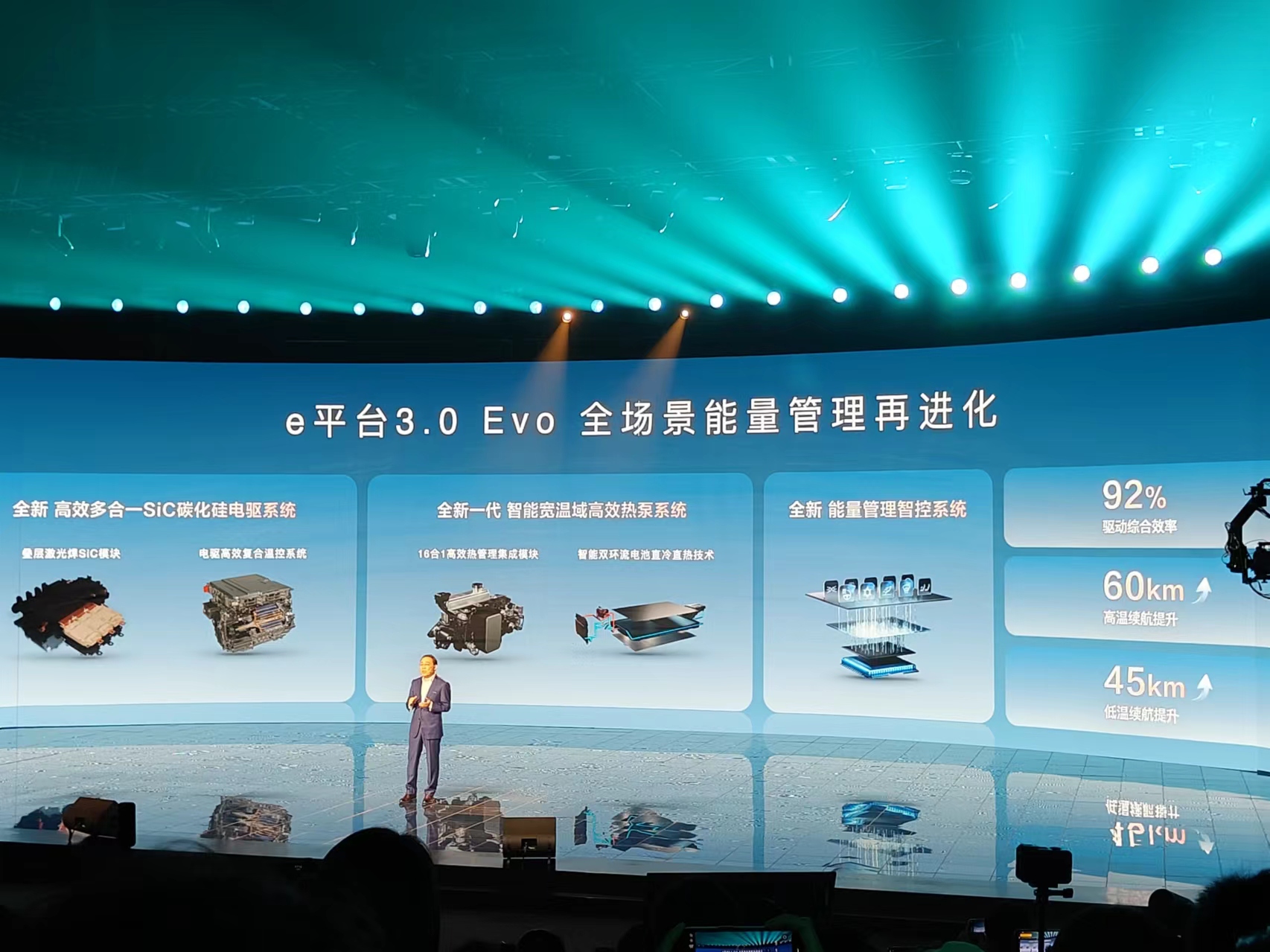 微信图片_20240511094528.jpg