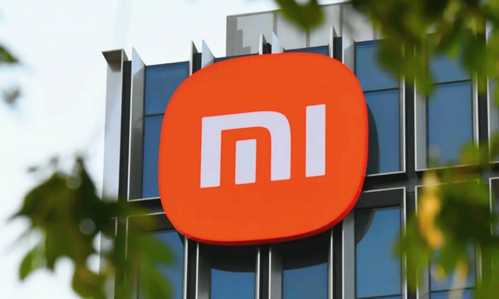 小米公布三季度财报！汽车首季盈利、手机高端站稳，研发再创新高