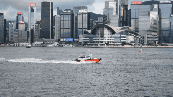 微信视频2026-05-14_195541_694.2026-05-14 19_56_30.gif