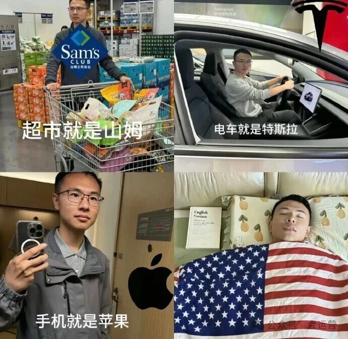 3a7e1562a750fe3b8d1f4b9dc7e6f093.jpg