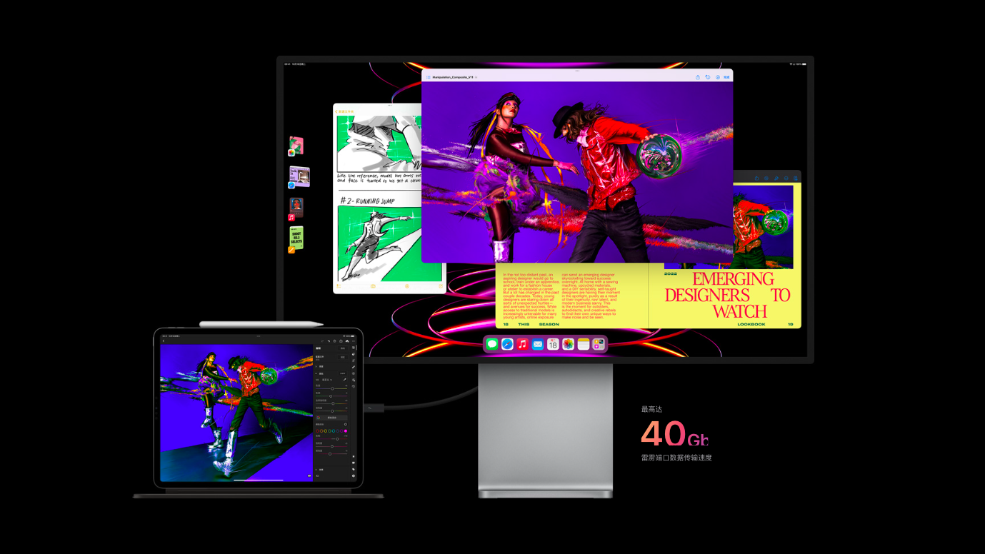 截屏2023-03-09 17.12.21.png