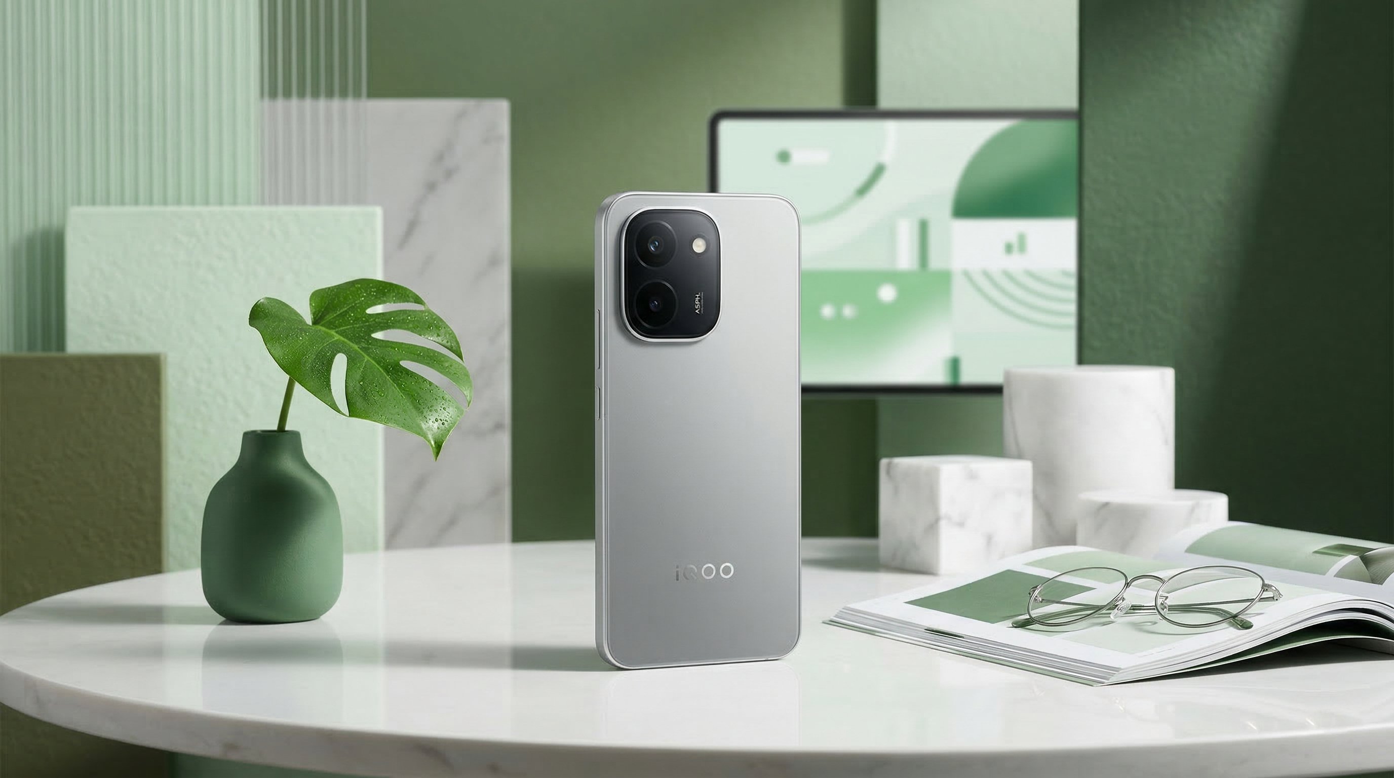 Gemini_Generated_Image_busaglbusaglbusa (1).jpg