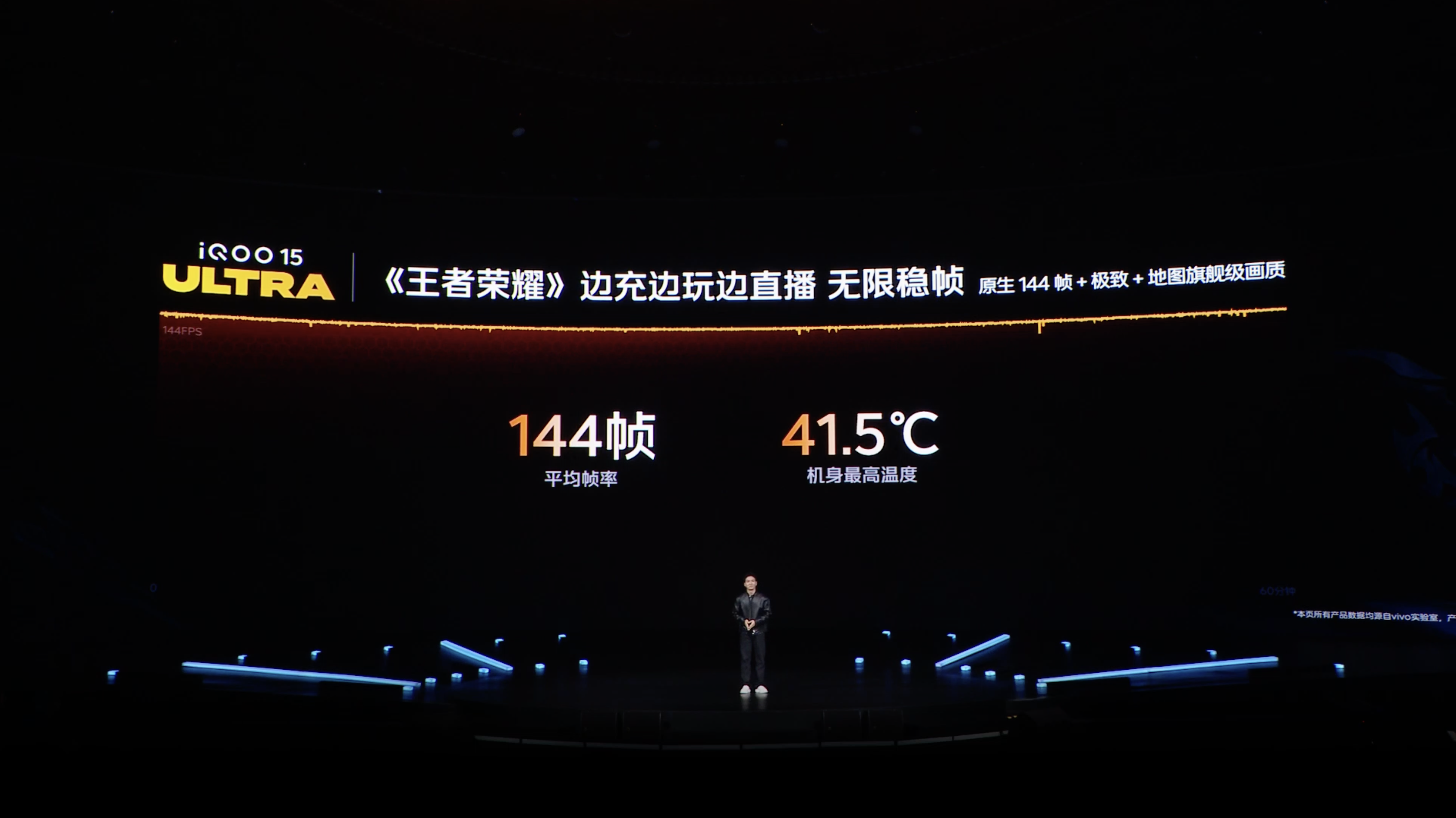 截屏2026-02-04 19.36.39.png