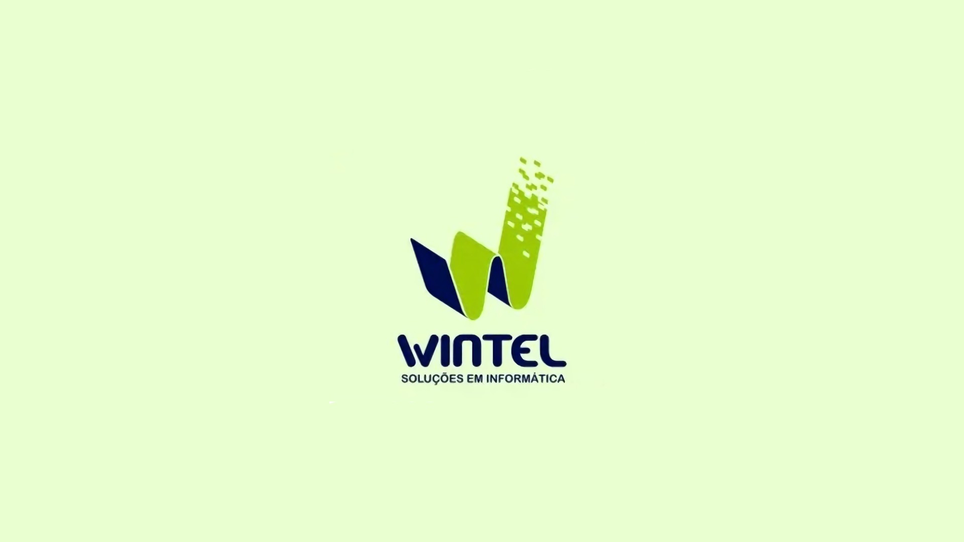 Wintel 国产处理器性能再提升,挑战AMD英特尔? - 雷科技