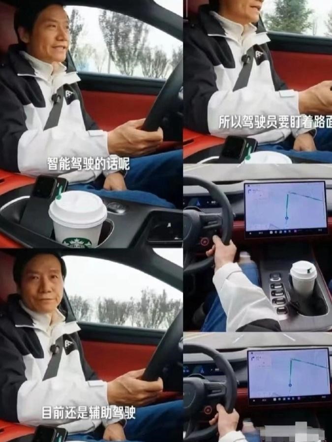 7887.jpg