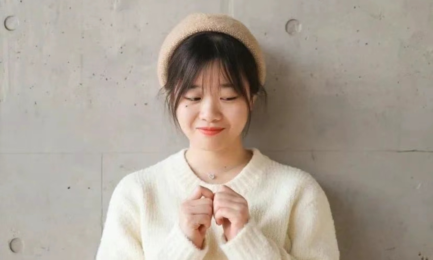 开出千万年薪！雷军成功挖到95后天才少女罗福莉？