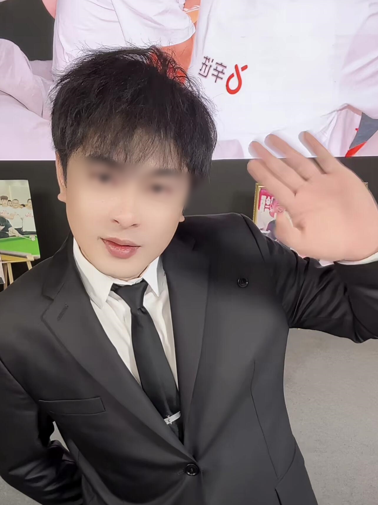 微信图片_20250822182955_副本.jpg