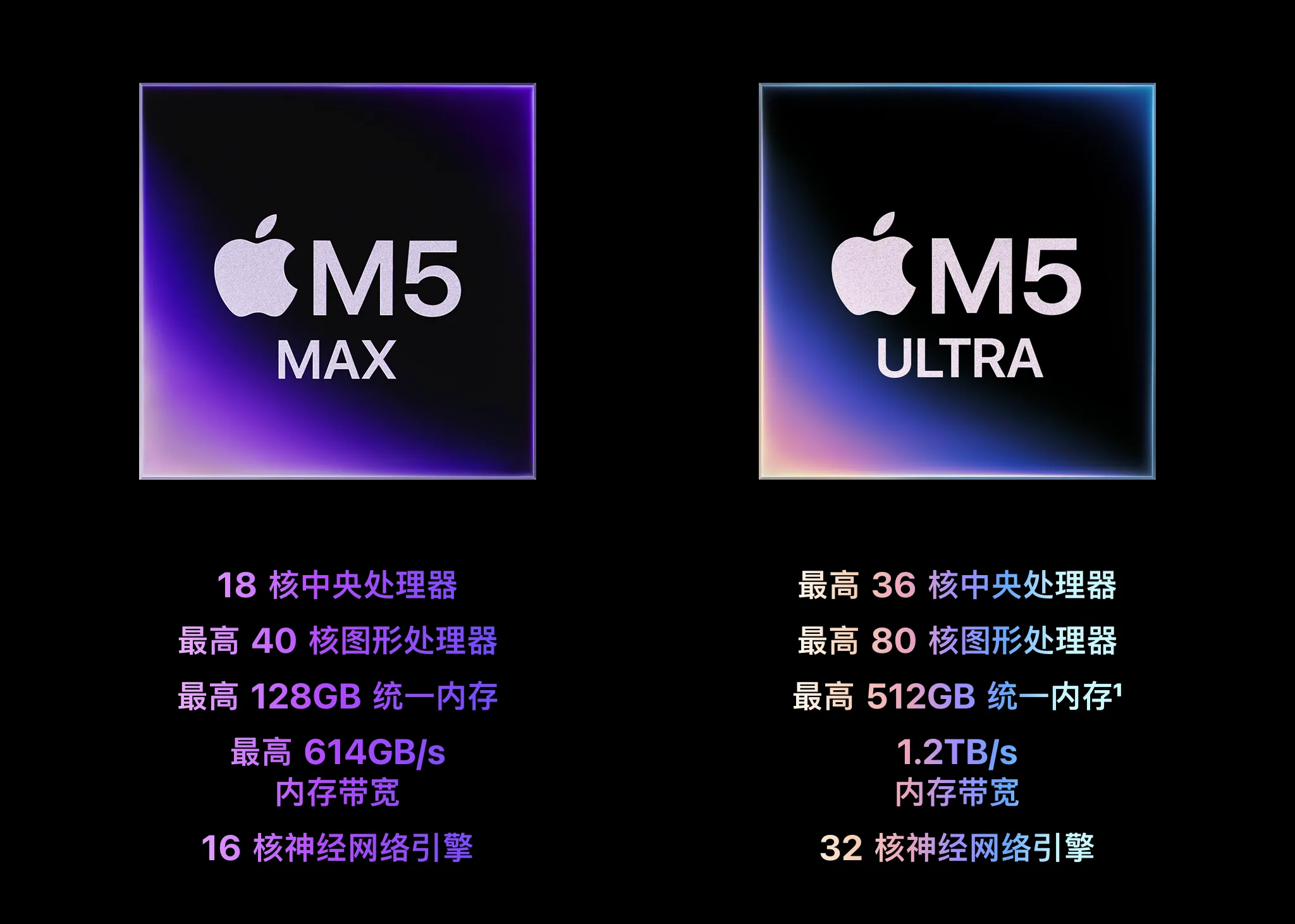 截圖 2026-08-26 18.21.26.png