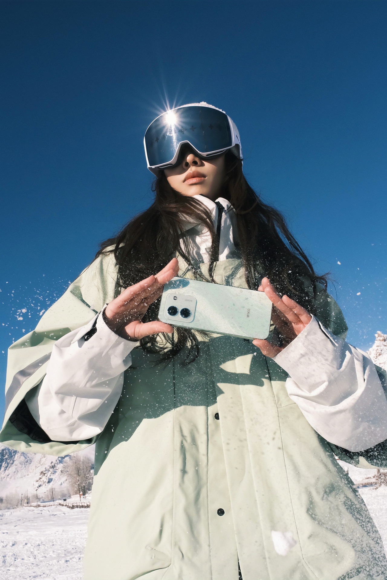 D:\work\58-wiko项目相关\25-其他内容-X70\05配图-小红书\顺吉 (7).jpg