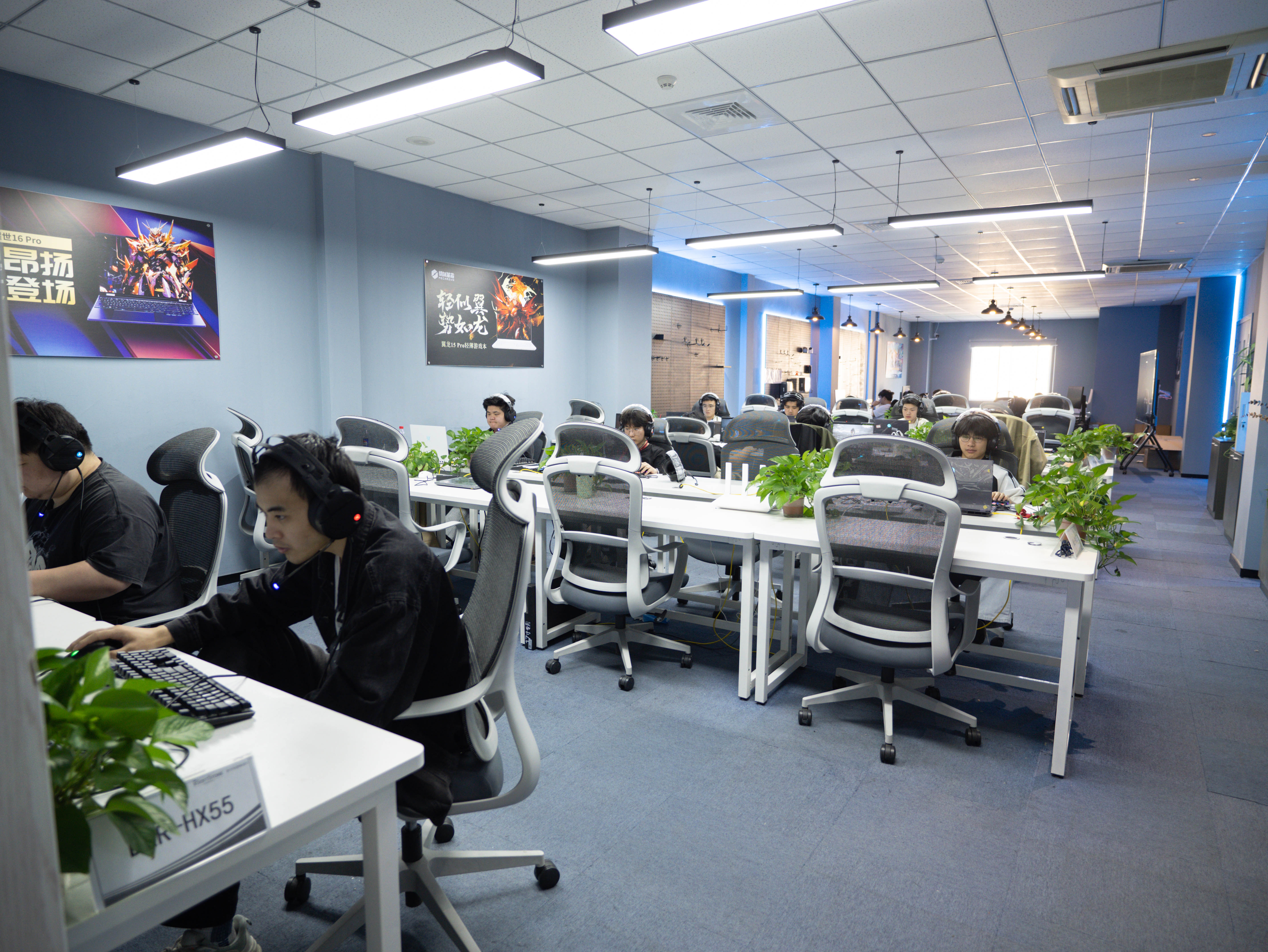 P1115653.jpg