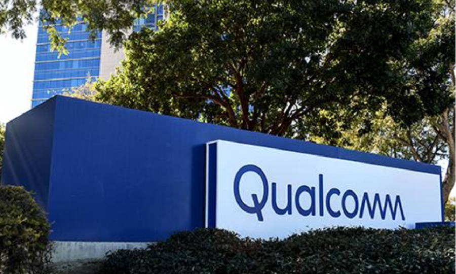 净利润943亿！高通2022财年赚翻了：营收超3000亿