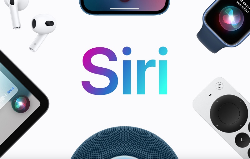 apple-gpt-tool-news.jpg