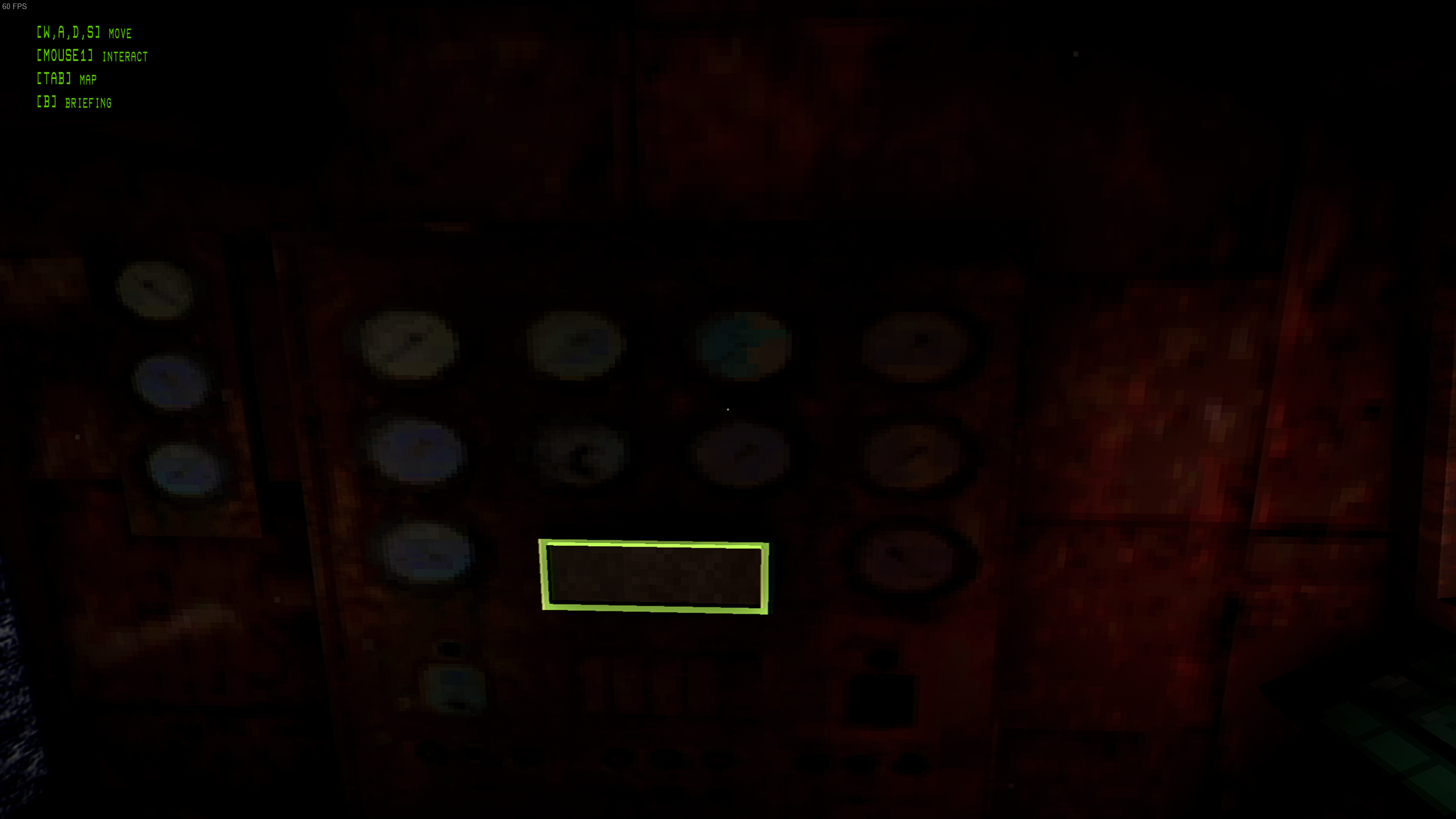 屏幕截图 2023-06-26 163503.png