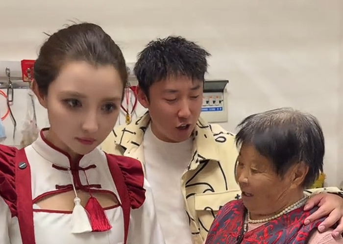 屏幕截图 2026-07-02 115533.png
