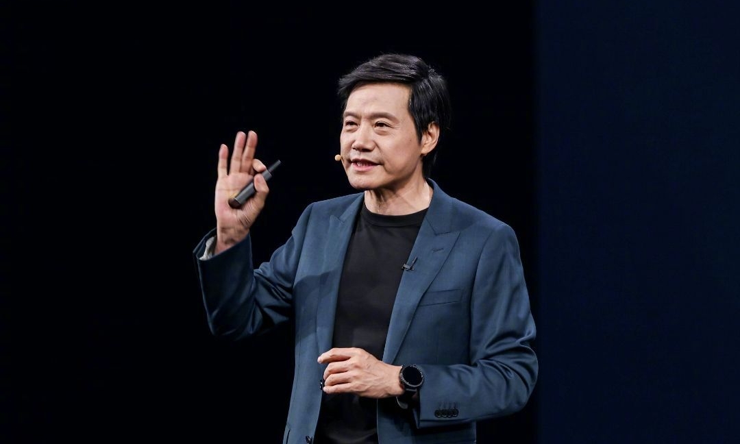 001Un9Srly8i1p6mooym8j60u00u10tu02 (1)_副本.jpg